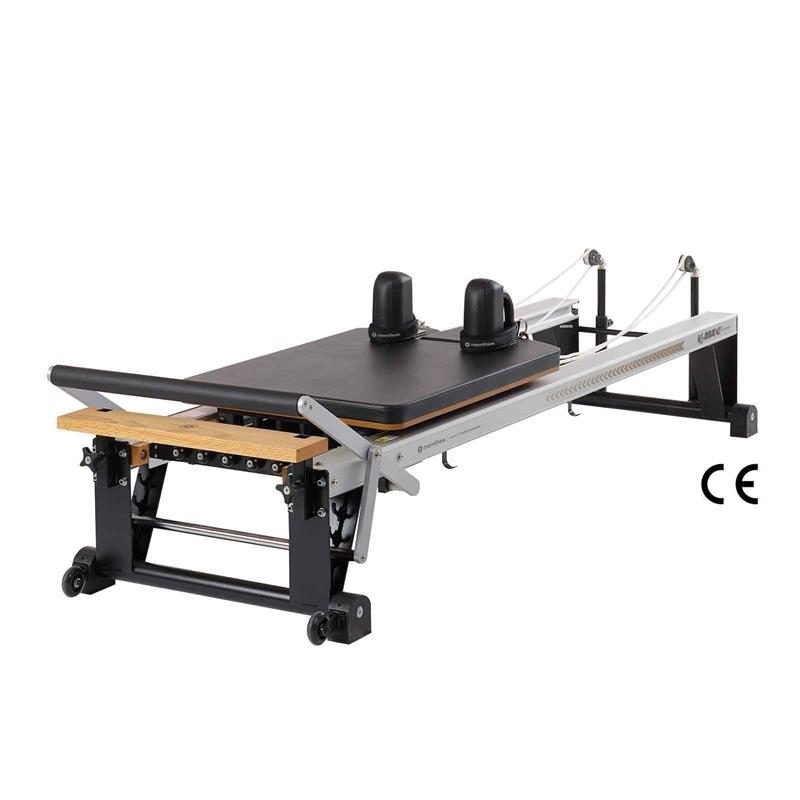 Merrithew At Home SPX Pilates Reformer